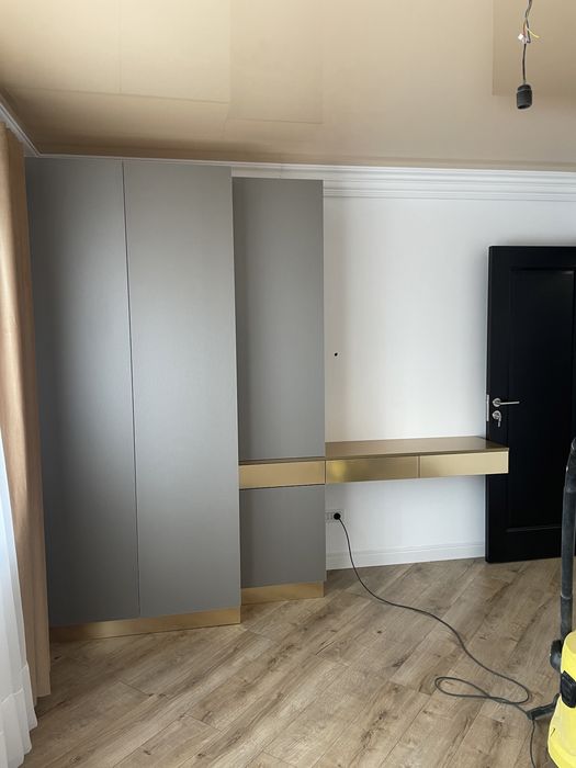 Apartament zona economic