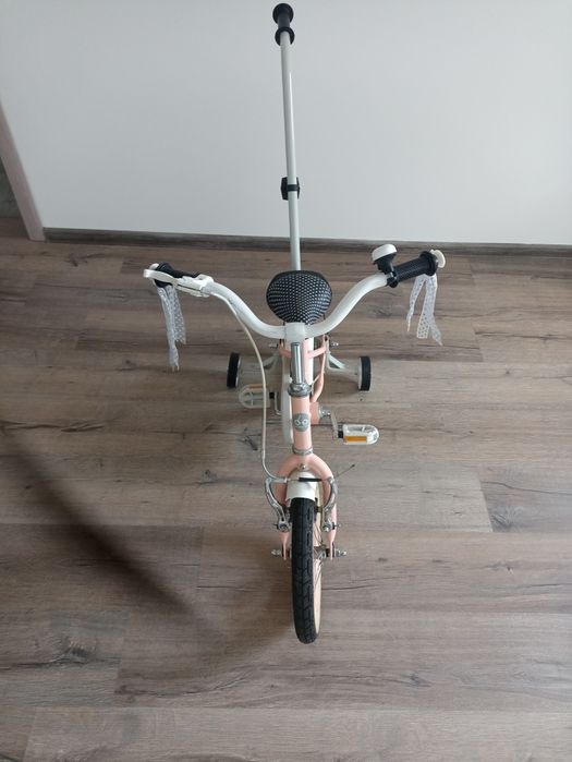 Bicicletă în stare bună