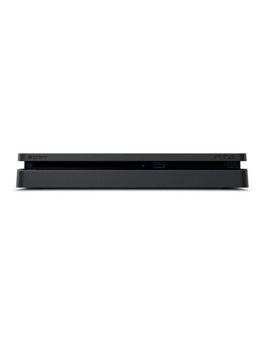 PlayStation 4 Slim
