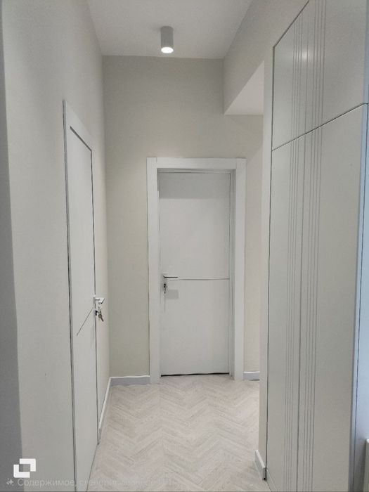 Аренда 2/8/9 ул Махтумкули