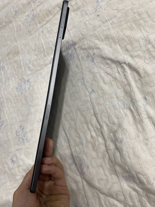 xiaomi mi pad 6, в идеальном состояние