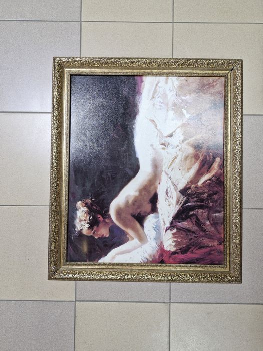 Продам картины  гобелен