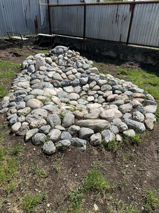 Фонтан тастар сатыладыыыы