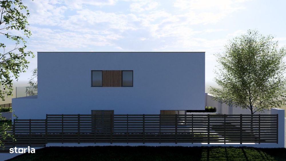 Teren autorizat de DUPLEX  ,1.000 mp Wonderland