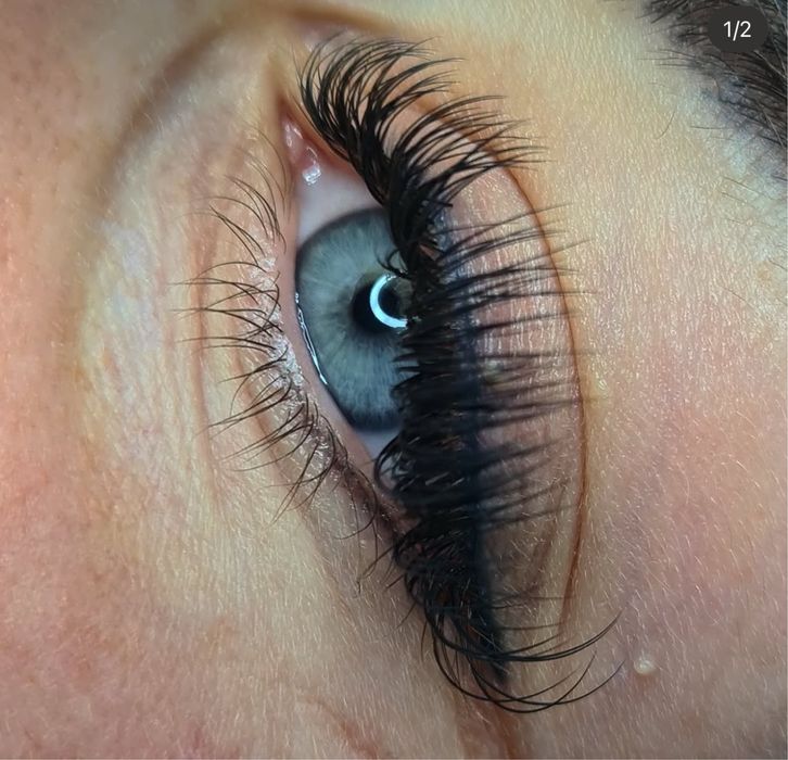 Gene fir cu fir Constanta