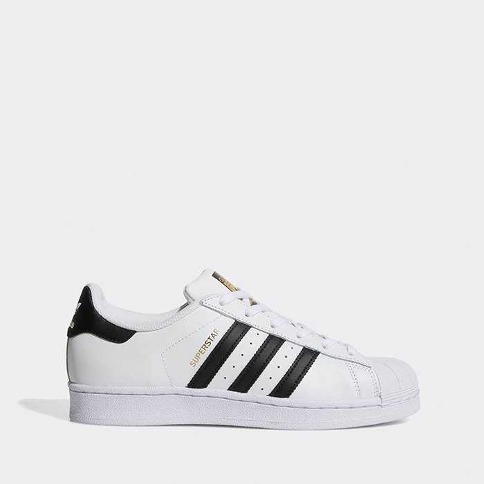 Оригинални  маратонки * ADIDAS SUPERSTAR * EU 36 , 36 2/3, 38 2/3