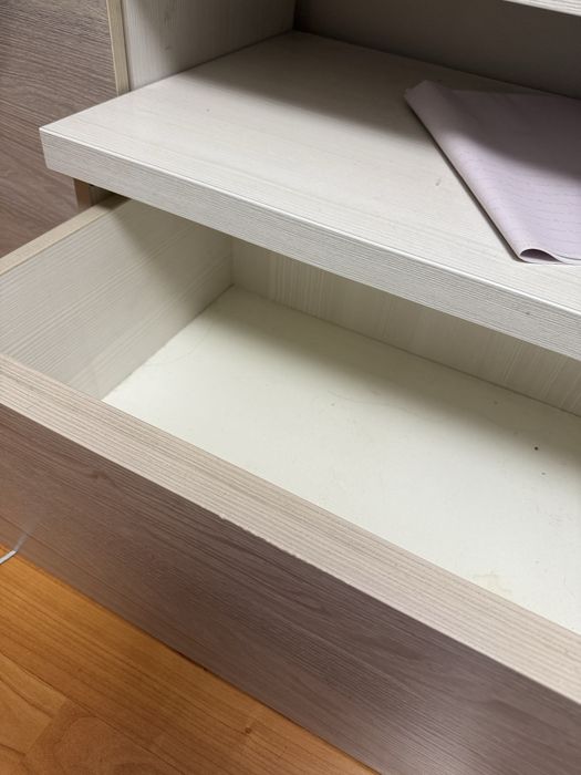 Шкаф для зала срочно продаем