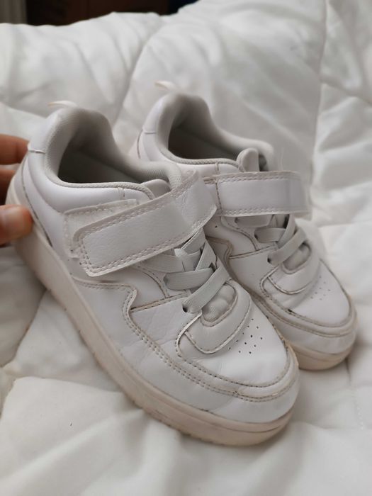 Pantofi sport H&M, nr 31