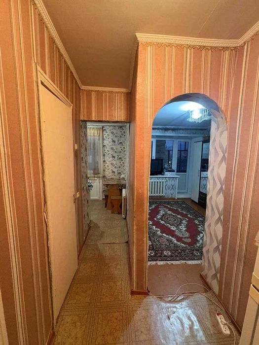 продажа 1 ком квартиры