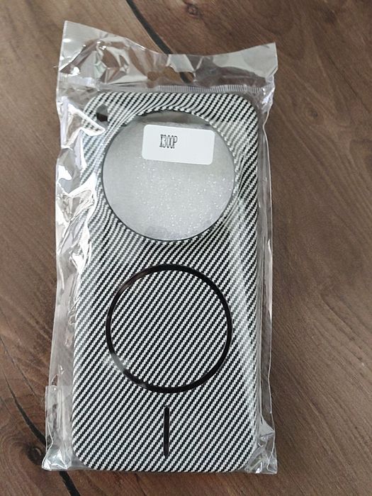 На vivo x 300 pro.