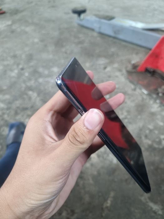 Самснг с10 С10+  Samsung S10+