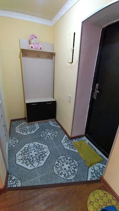 Квартира посуточно