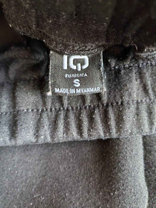 Яке и Долнище (М)