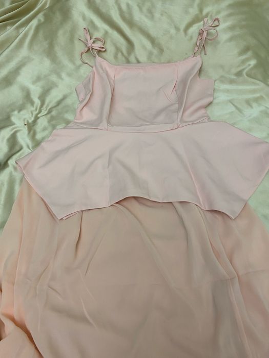 Женская одежда новая