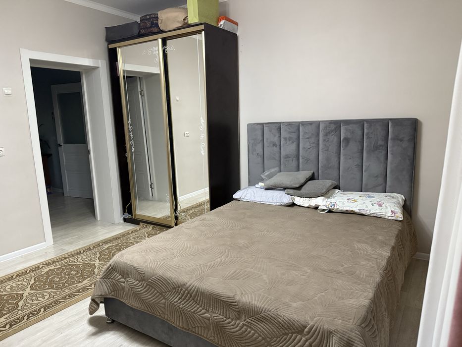 Продам частный дом