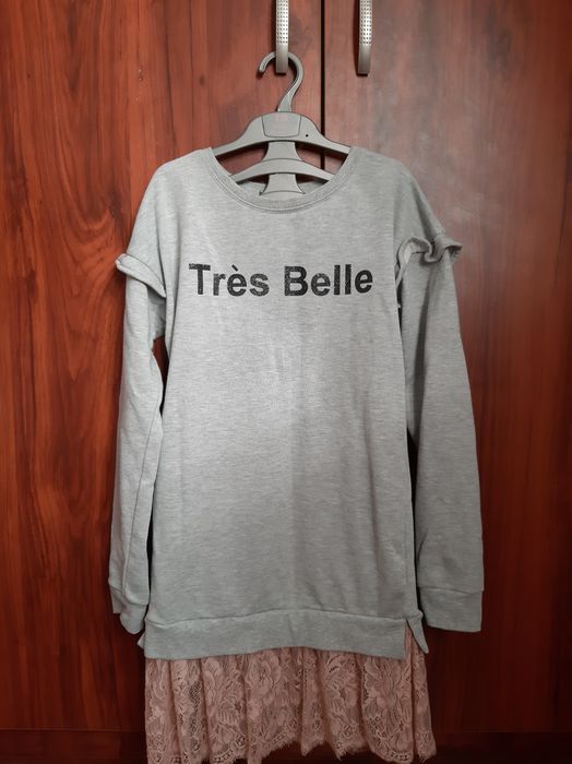 Красивые и нарядные платья для девочек