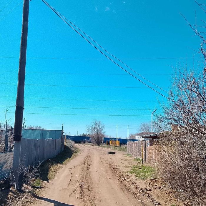 Участок ТЕКСТИЛЬЩИК-1 первая береговая