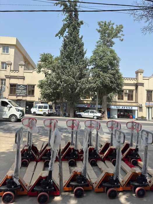 Продаются Рохли Для Подъёма грузов — Недорого, Оптом