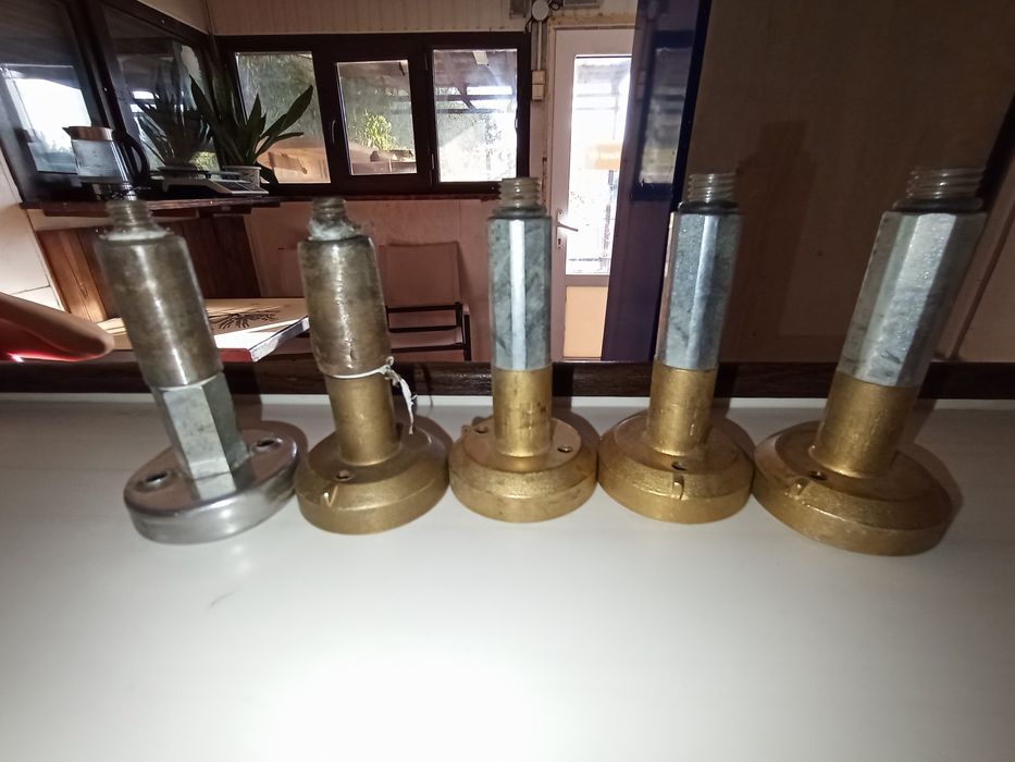 Продам насадку atiker