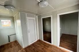 ФургониЧИСТО НОВ ФУРГОН само сега ЗА 3000ЛВ