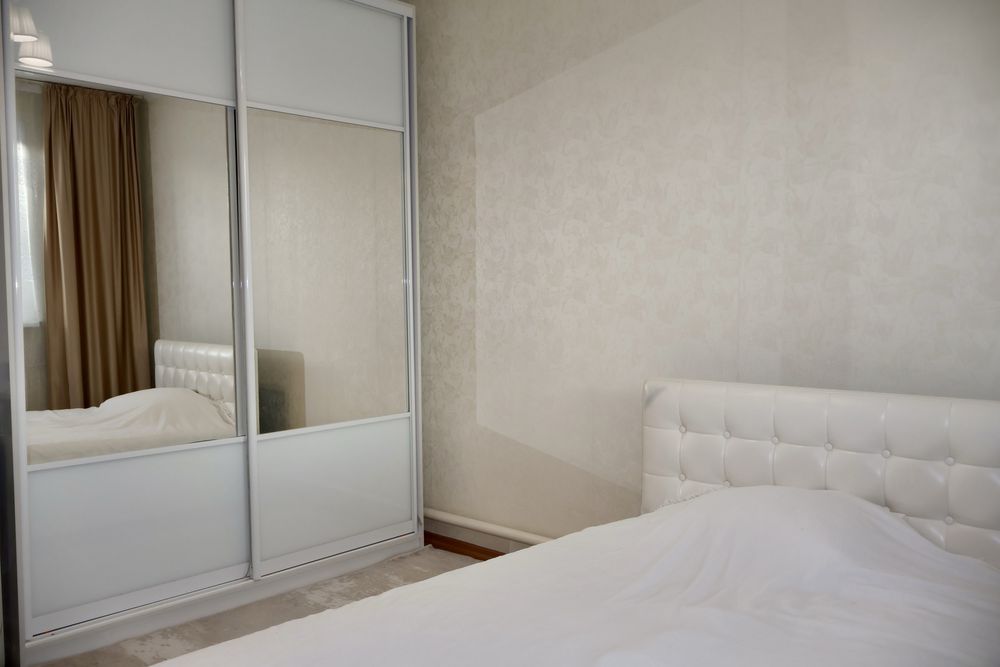 Продам частный дом, 10 соток