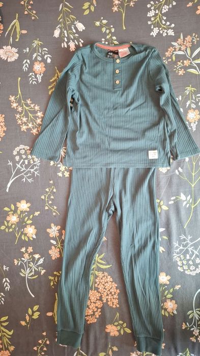 Haine băieți H&M Nr.116