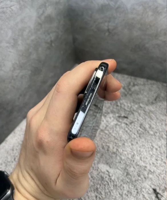 Xiaomi 13 lite 128