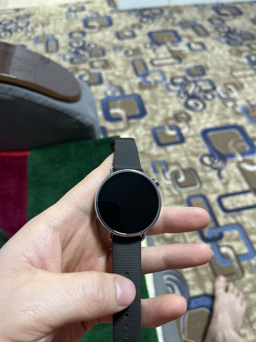 Смарт часы Xiaomi S4 41mm