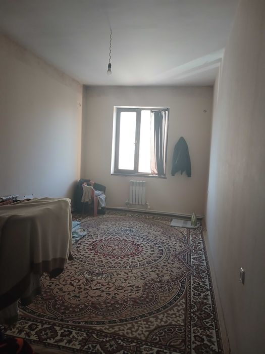 2xonali kvartira 6 qavat Vagzal