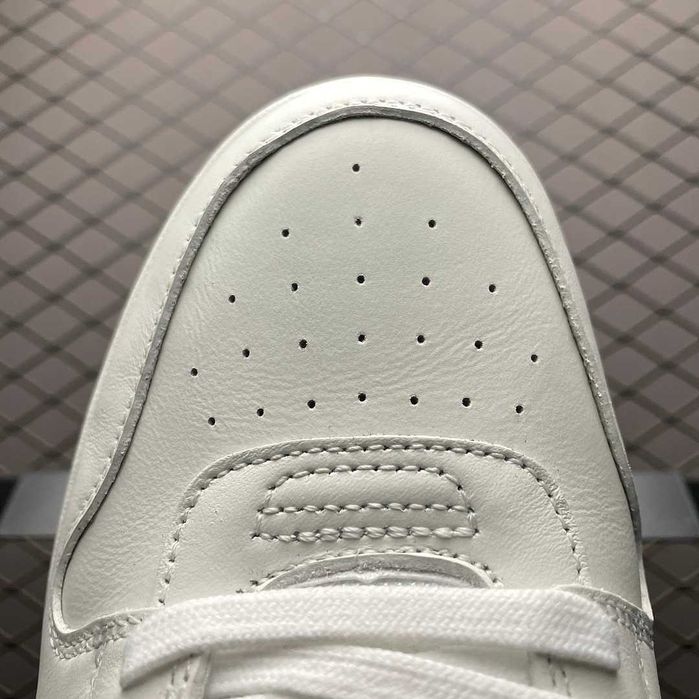 Off White Out of Office  36-47