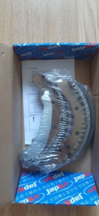 Piese consumabile noi Matiz