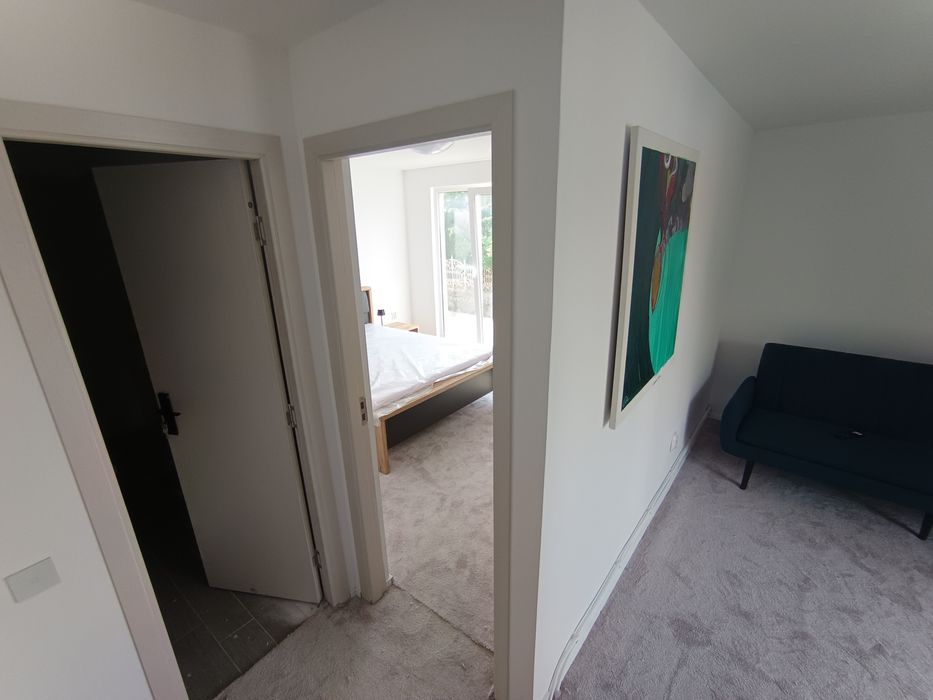 Vând 7 apartamente tip Studo zona A