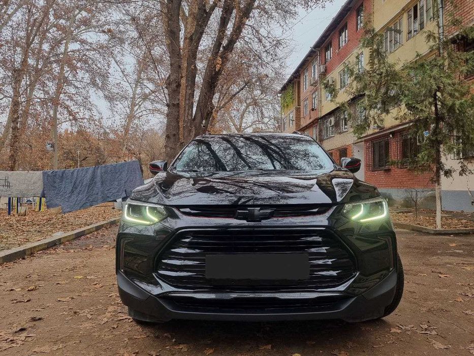 SrOcHnO Tracker 2 REDLINE 2022 | сРОЧНо Трекер 2 Редлайн пРодаётся