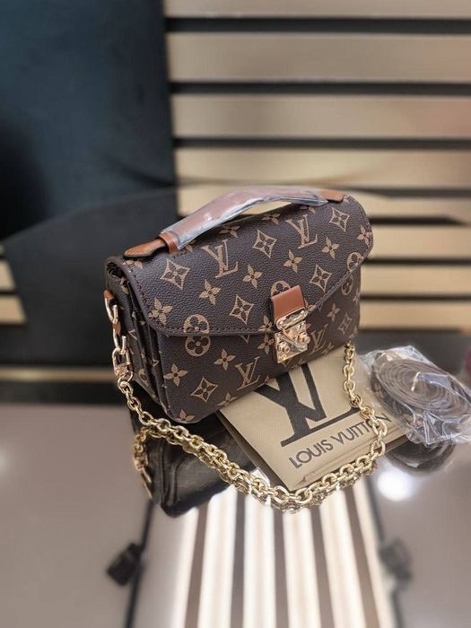 Gentuțe de dama pe comandă