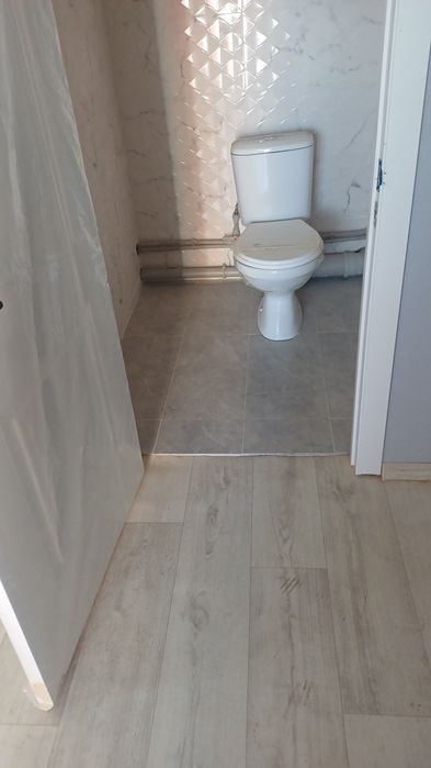 Квартираға беріледі