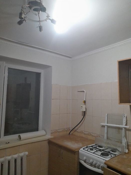 Сдам квартиру на Гресе