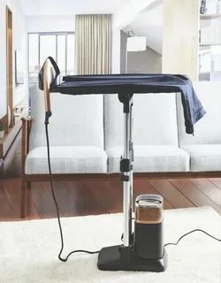 Отпариватель Tefal QT2020E0 5.8 bar France