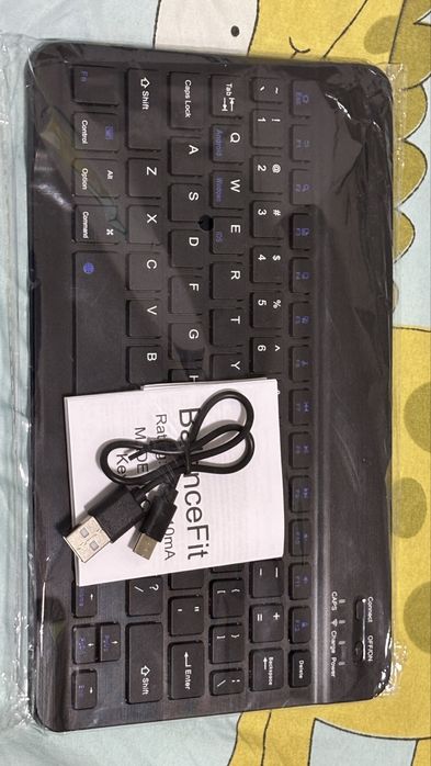 Клавиатура для телефон