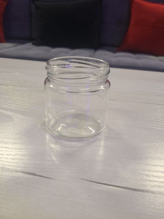 Shisha bankalar optom