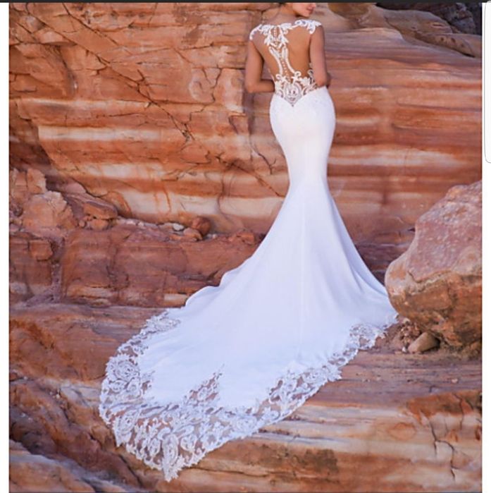 Smoking Смокинг На Прокат Костюмов и Аксессуары Запонки Галстуки