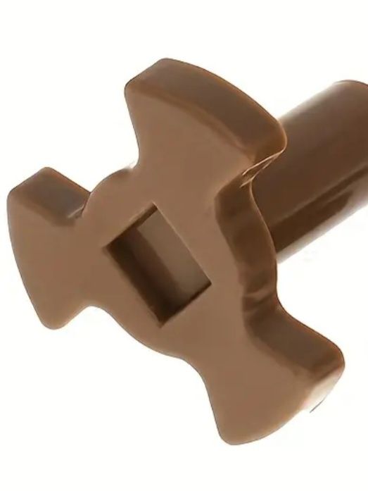 Тарелка для микроволновки Daewoo