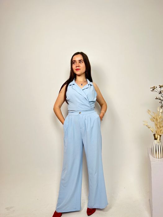 Комплект двойка S