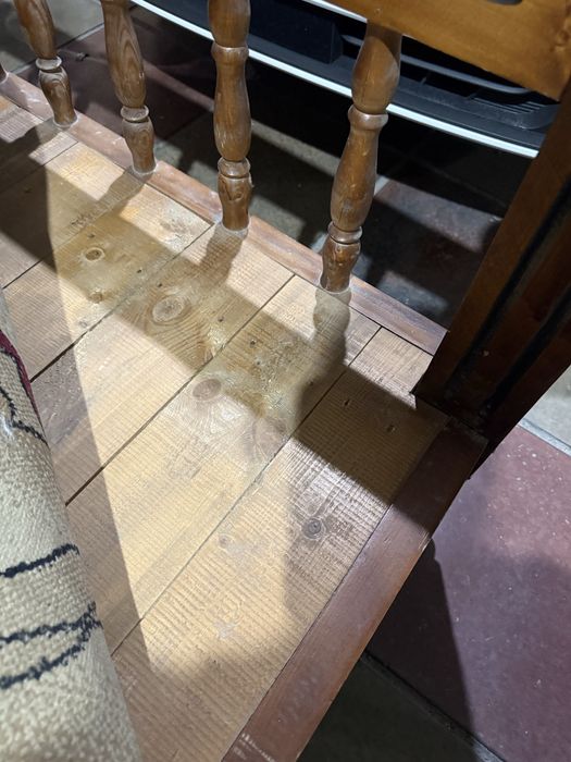 Тапчан в Шымкенте