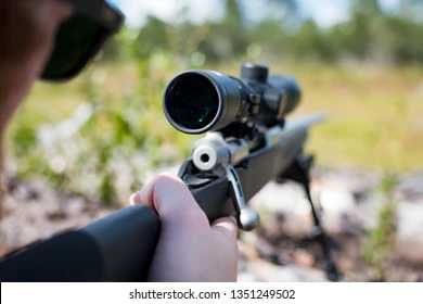 Cea Mai Puternica Pusca SNIPER DE PE INTERNET!!Airsoft Cal.6mm pistol