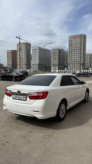 Продам машину срочно