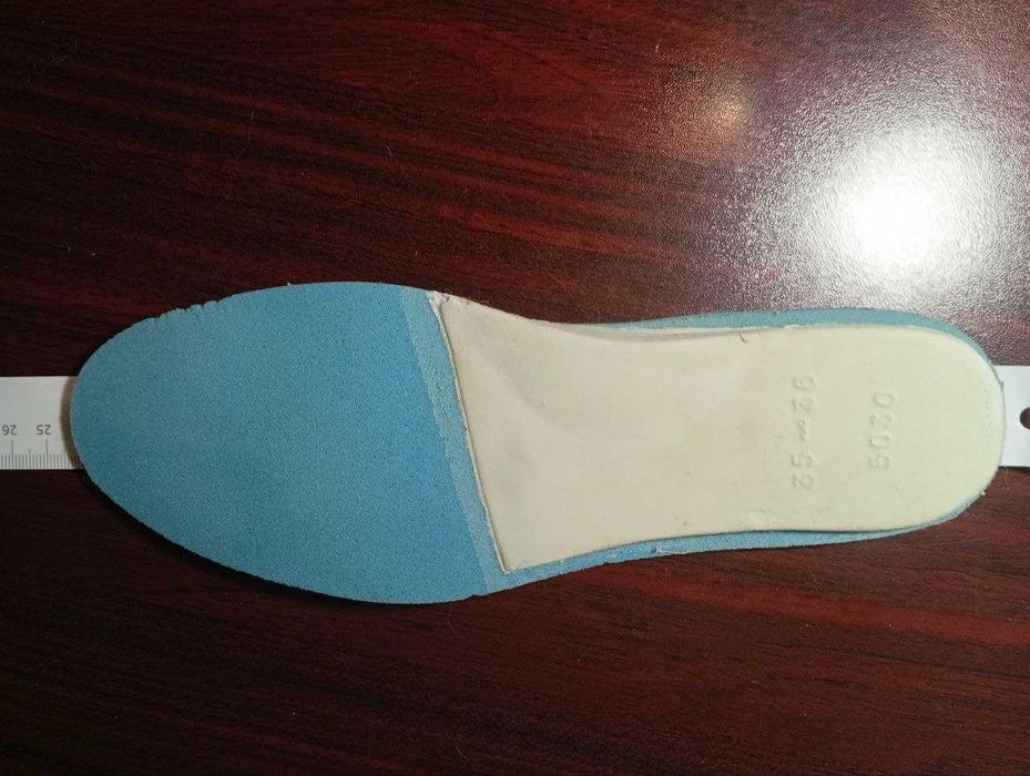 Сникърси Ctas Street Boot - Converse