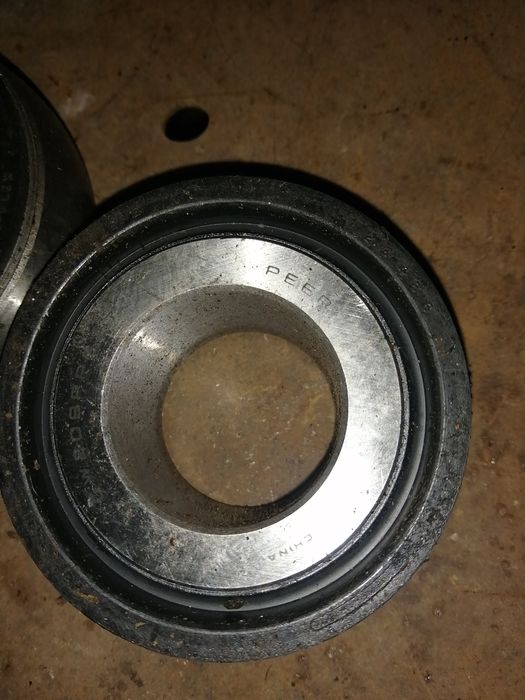 Продам манитор на джонгир