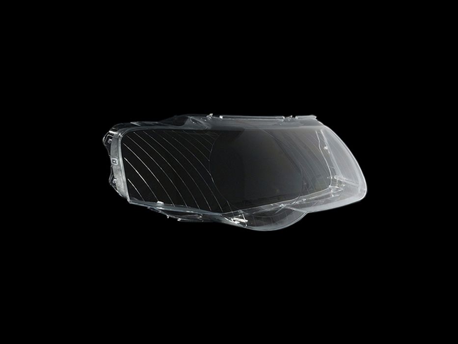 Капаци за фарове на VW Passat B6