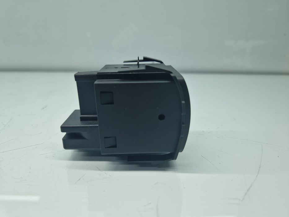 Buton reglaj far Renault Megane 3 Hatchback (X95) [Fabr 2008-2015] 25