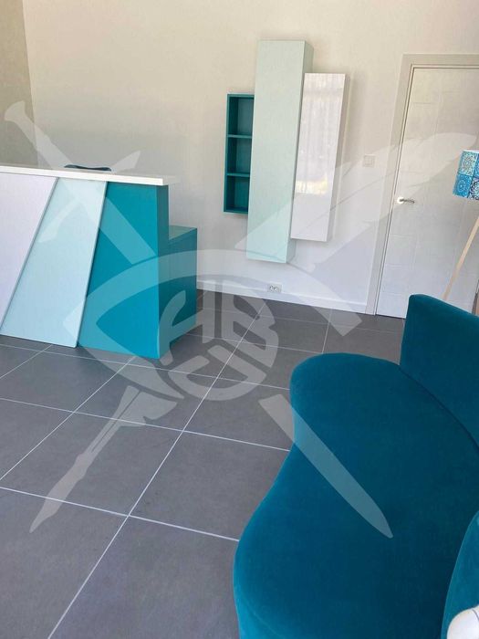 Продава се Двустаен апартамент в Свети Влас - 60 кв.м за 1700 €/кв.м - Снимка #4